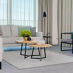 Pharos Residences Type Ocean, Breskens