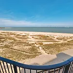 Pharos Residences Type Ocean, Breskens