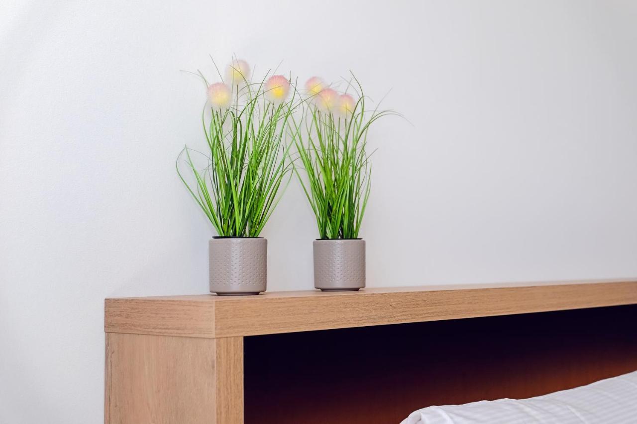 Pharos Residences Type Ocean, Appartement *