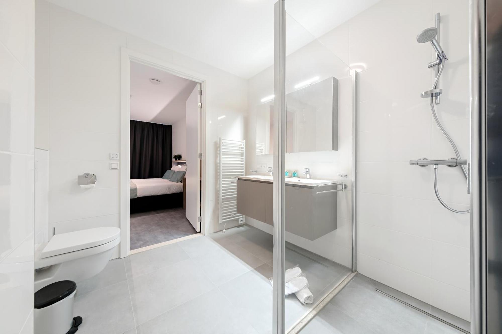 Pharos Residences Type Ocean,