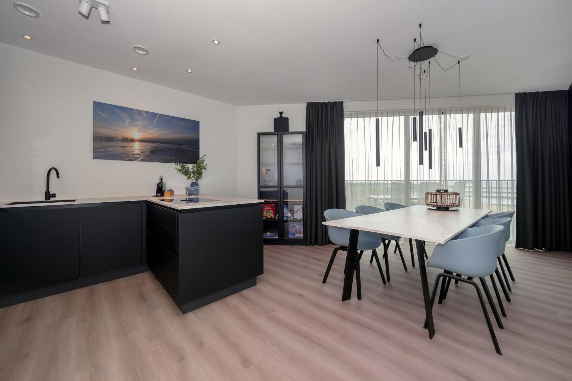 Pharos Residences Type Ocean,