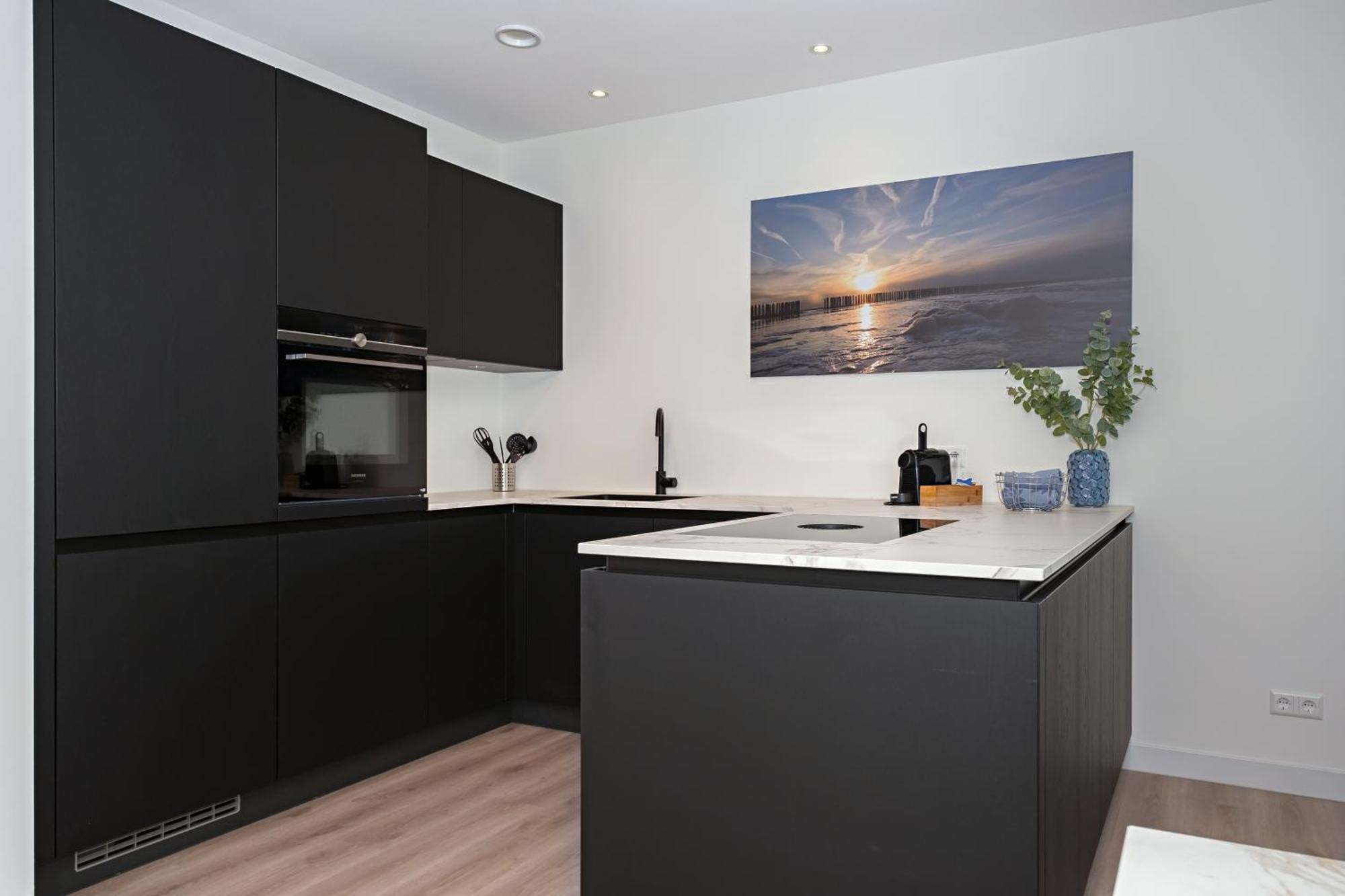 Pharos Residences Type Ocean, Appartement *