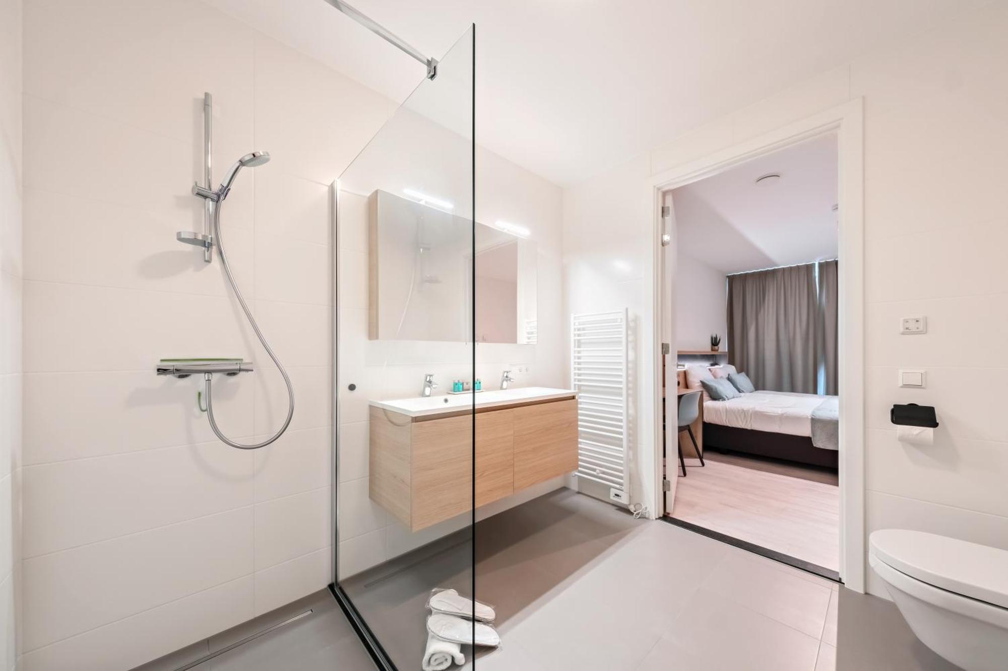 Pharos Residences Type Ocean,